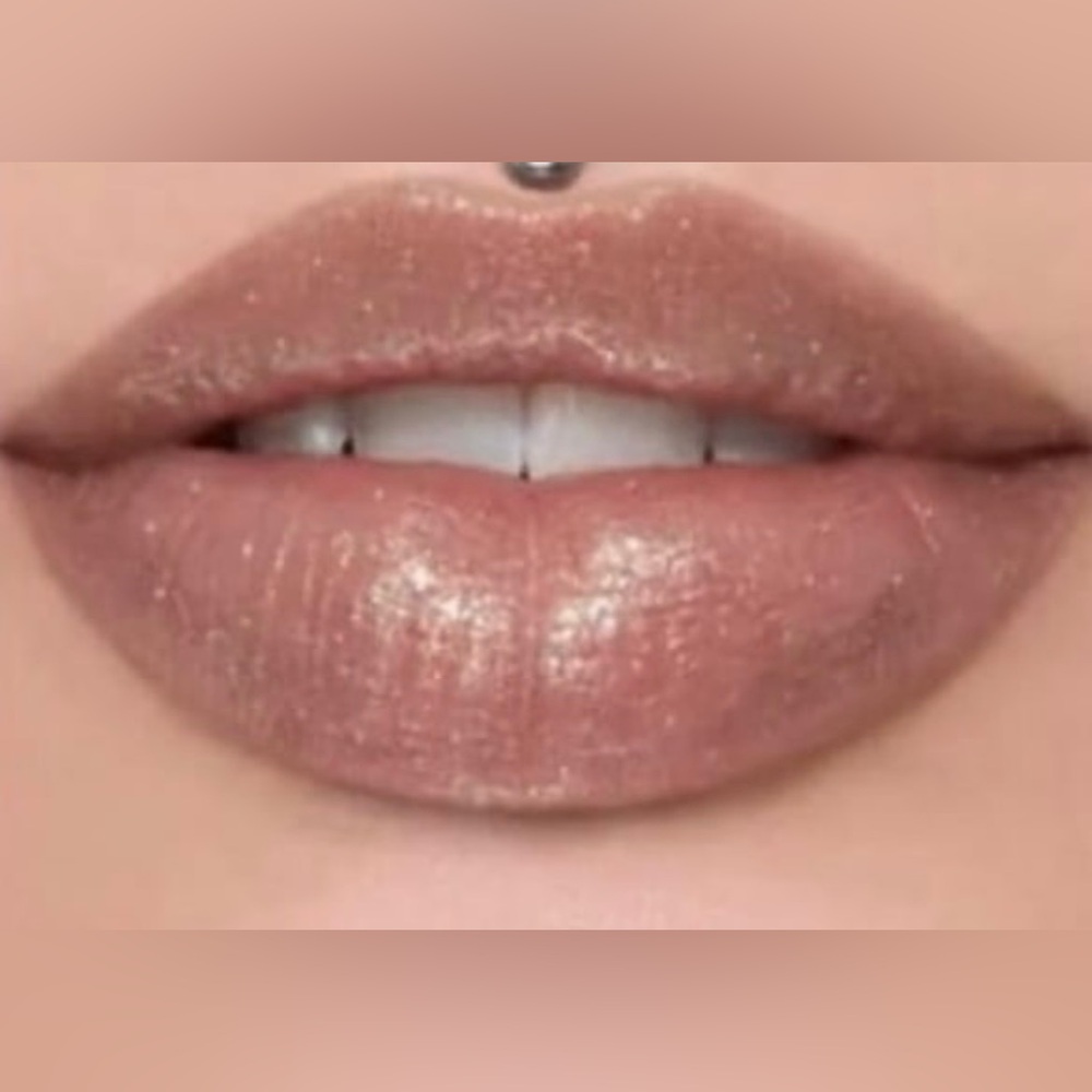 Jeffree Star The Gloss- Mouthfull